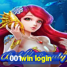 001win login